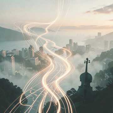 我们的恋爱故事5