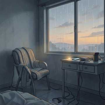 凌晨三点半毛衣