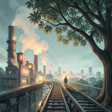 我在广东很想你