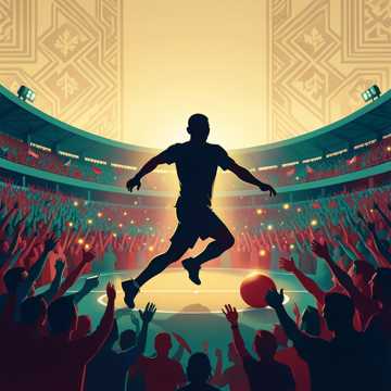 拜合拉木亚克西