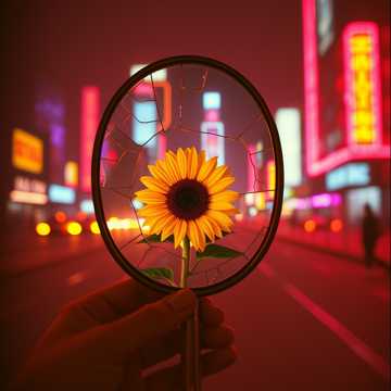 人间清醒
