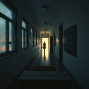 借一段少年人间