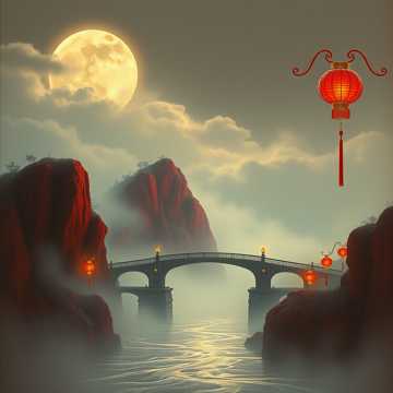 念奴娇赤壁改编