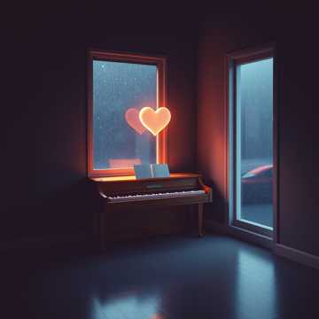 为什么明知不可为