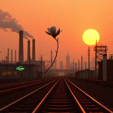 复活那个石家庄人