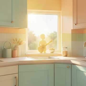 可是我想怎么办