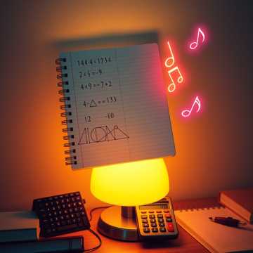 来自Ivy的自我介绍