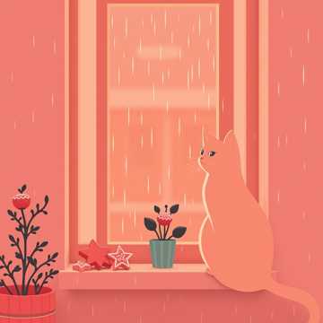 摘星星的糖果罐