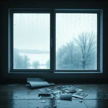 我把回忆拼给你