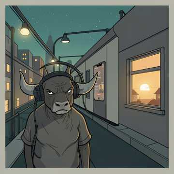 Is it a true  life ?