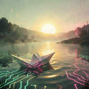 一板成春千山越