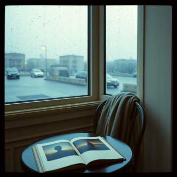 后来的我们都没哭