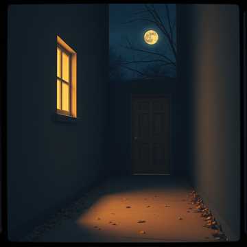 抖音晚风替我讲