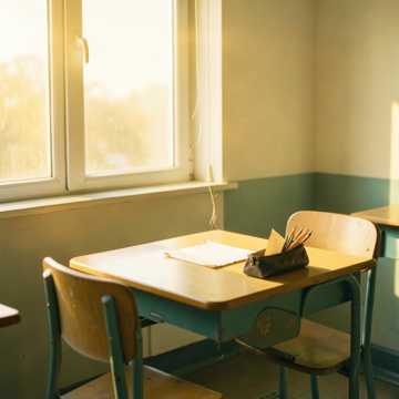 那年夏天马尾辫