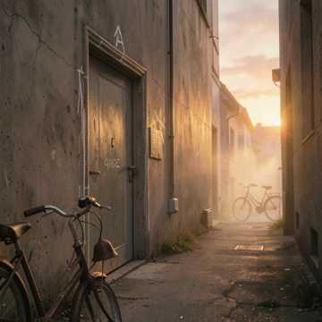 橡皮擦不掉的那行