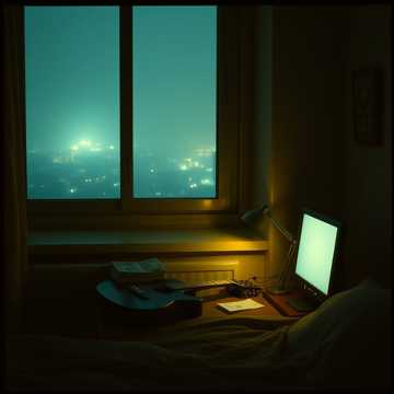 每个月的这一天