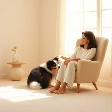 好好永远爱妈妈