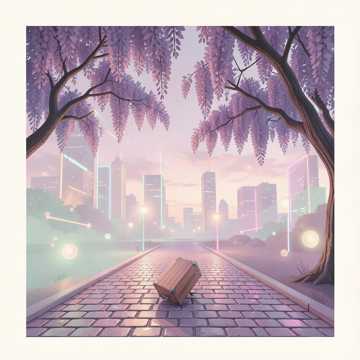 那年九月这天六月