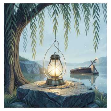 捣衣石上月光声