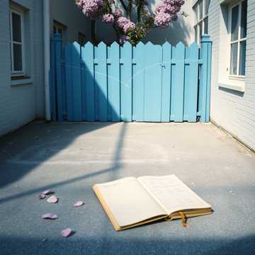 福邦亭的抛物线