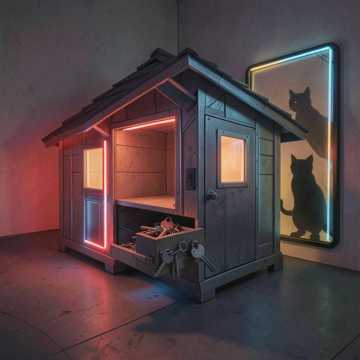 李思思如果爱是场精心计谋 我愿意赌上所有筹码