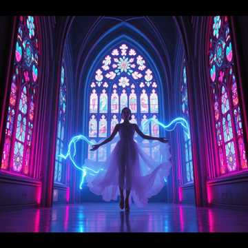 Reverse Bass，Hardstyle，160bpm，