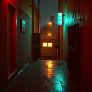 江湖这一班兄弟