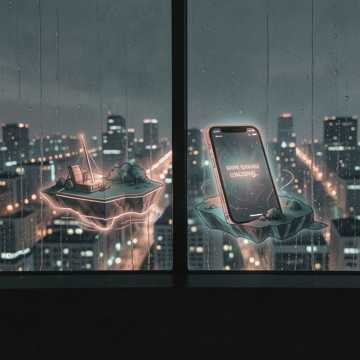 未送出的三十岁