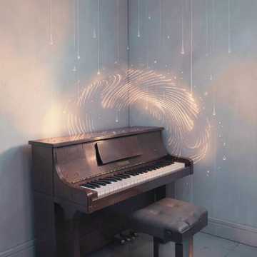 《时光的指纹》