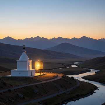 忆起（第二版）