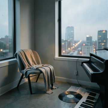 七天 你是否还在留恋