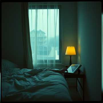 再难也会熬过去