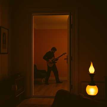 把自己种回日子里