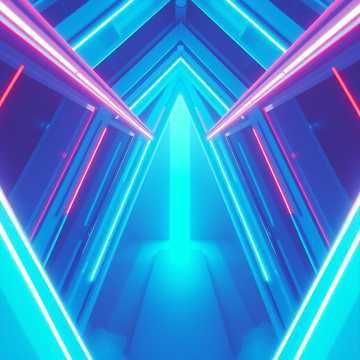 void2