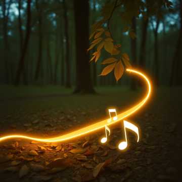 万物起舞（世界杯版）