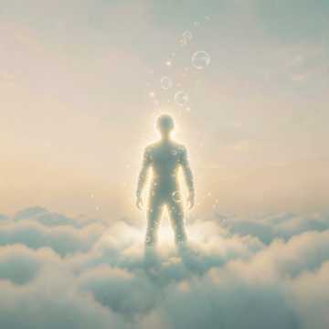 当梦想不会实现