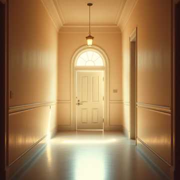 庸俗的资产阶级观点