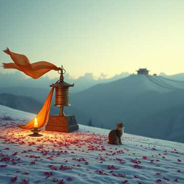 忆起（第四版）