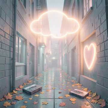 Autumn Breeze Whisper