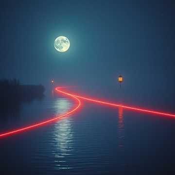 说再见就真的是再见