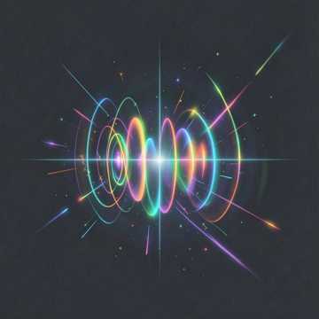 哈基米之歌····