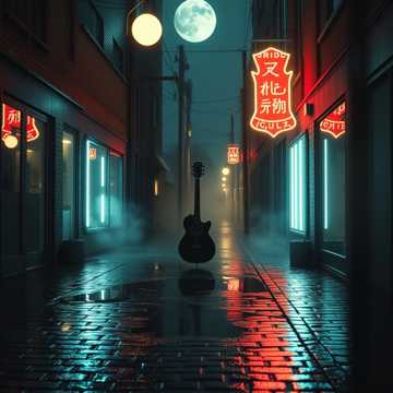 多希望是一场梦