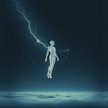 Fractured Nova Threa