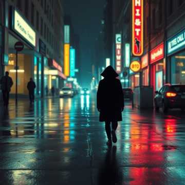 想念是会呼吸的痛