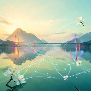 New Splendor Every Day