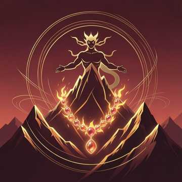 我命由我不由天