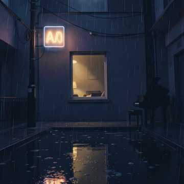 关于你，我选择沉默