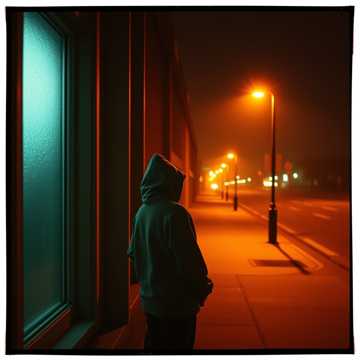 练习一万遍的你好