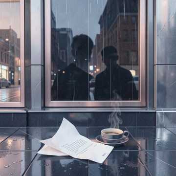 后来我们都学会拥抱