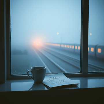 生活不会辜负努力1